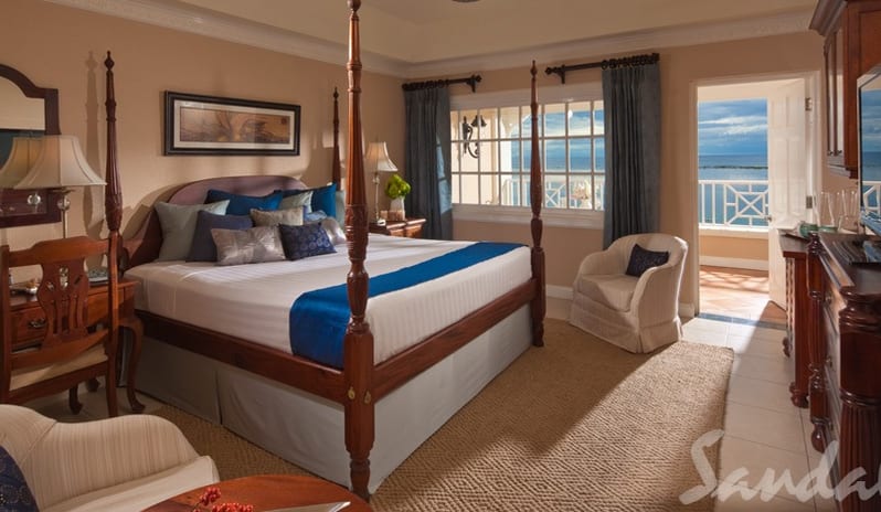 SANDALS ROYAL CARIBBEAN - GB (1)